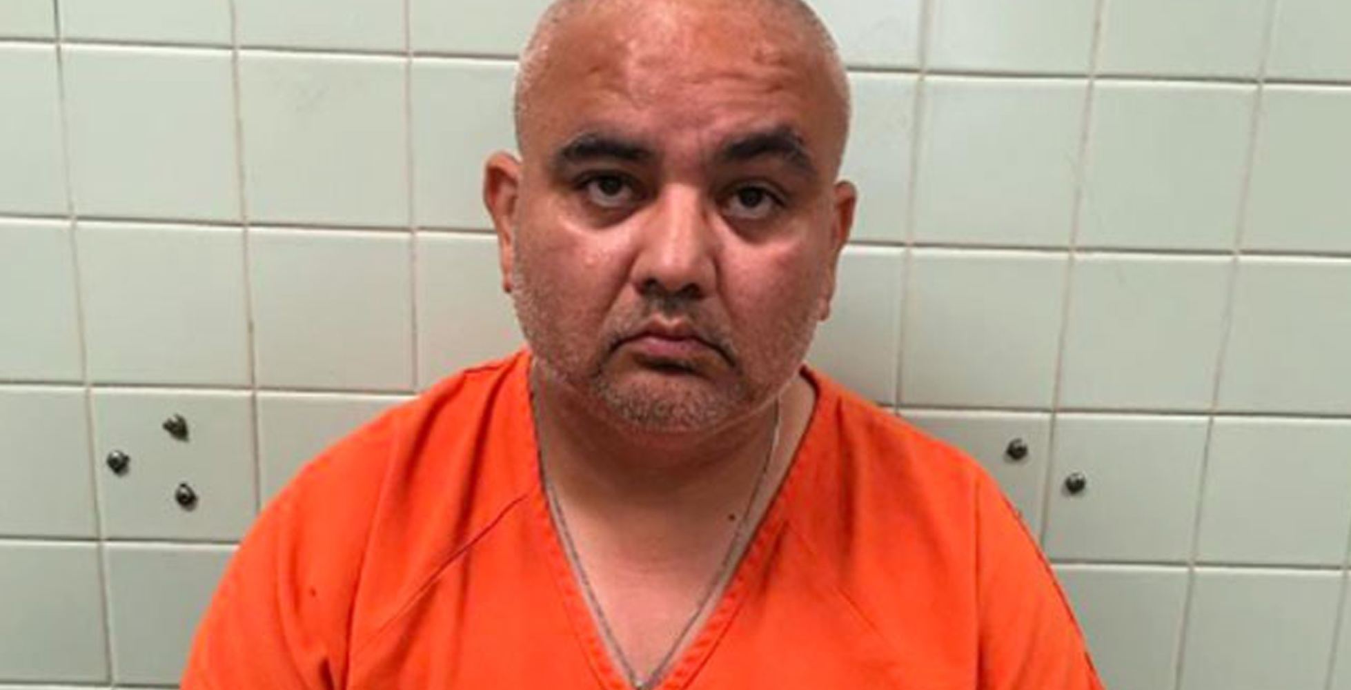 ನ್ಯೂಜರ್ಸಿ: ಪತ್ನಿಯನ್ನು ಕೊಂದ ಭಾರತೀಯನಿಗೆ 20 ವರ್ಷ ಜೈಲು